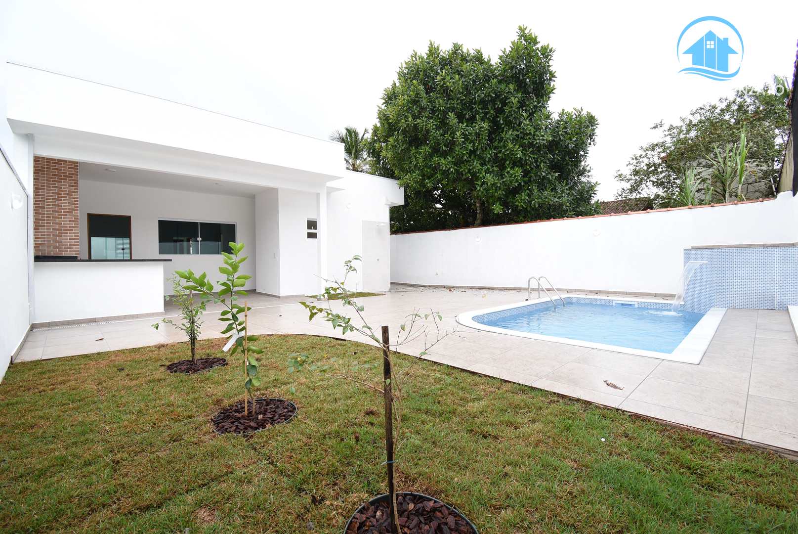 Casa à venda com 3 quartos, 140m² - Foto 18