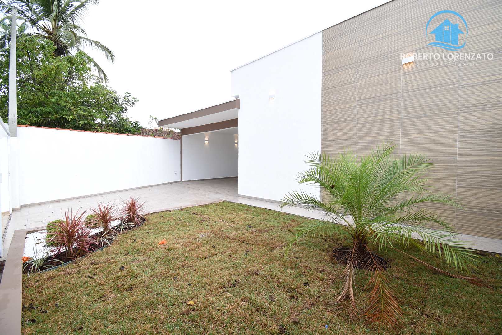 Casa à venda com 3 quartos, 140m² - Foto 3