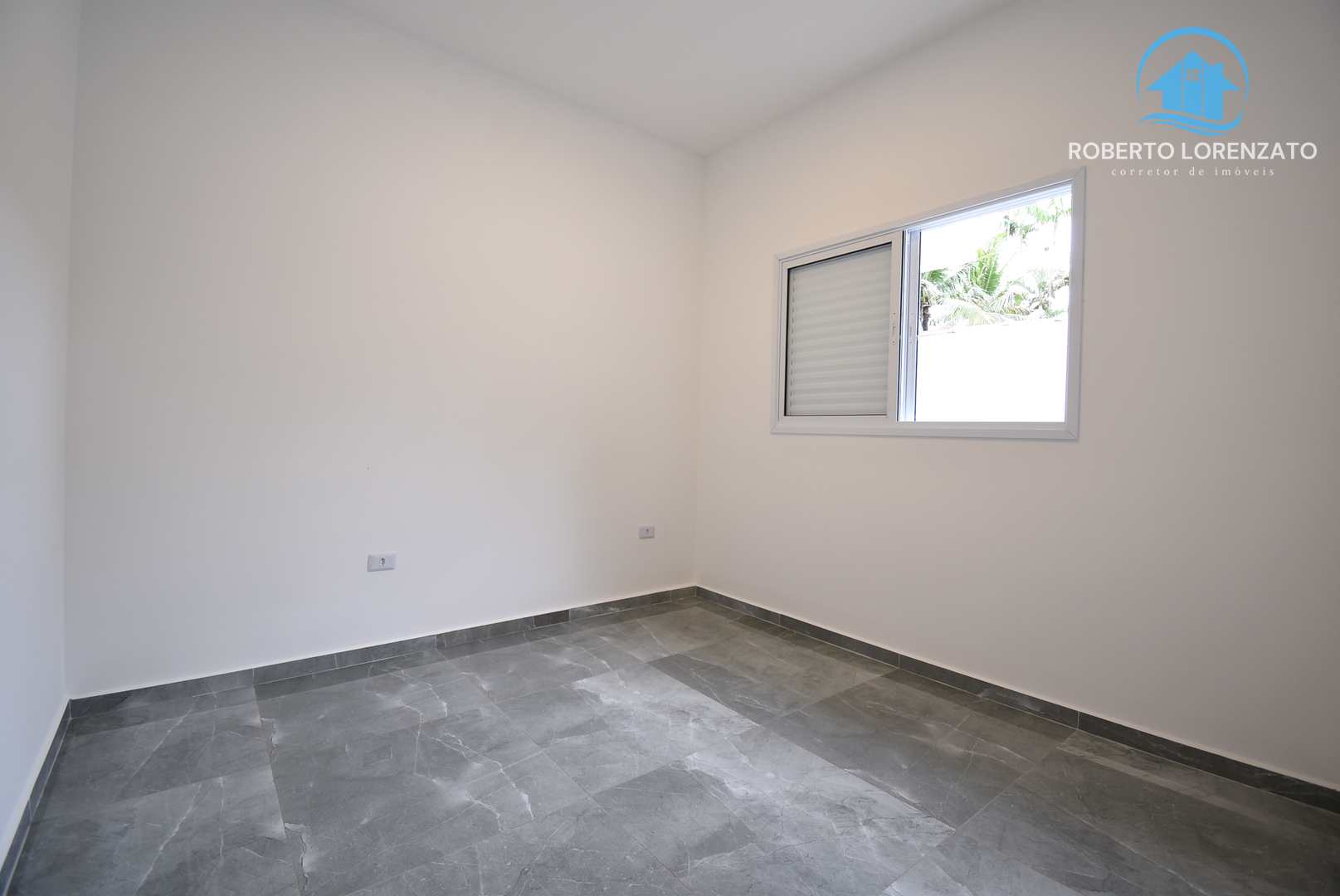 Casa à venda com 3 quartos, 140m² - Foto 14