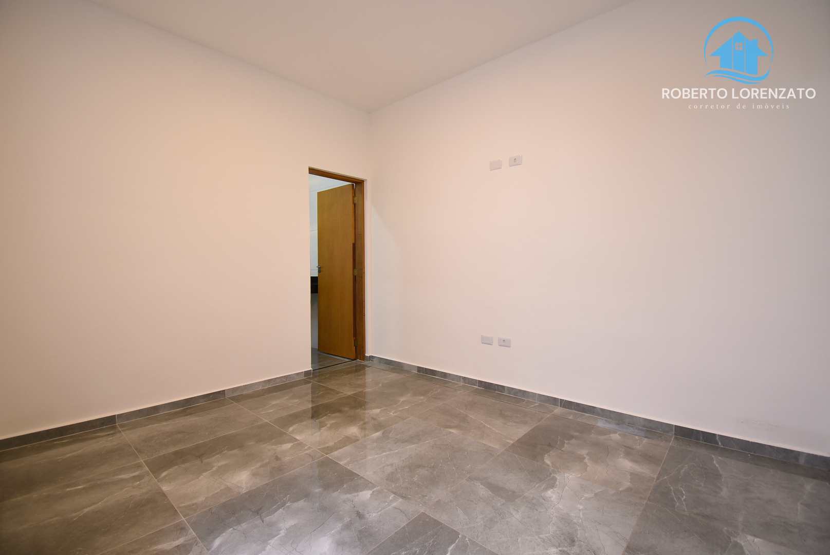 Casa à venda com 3 quartos, 140m² - Foto 16