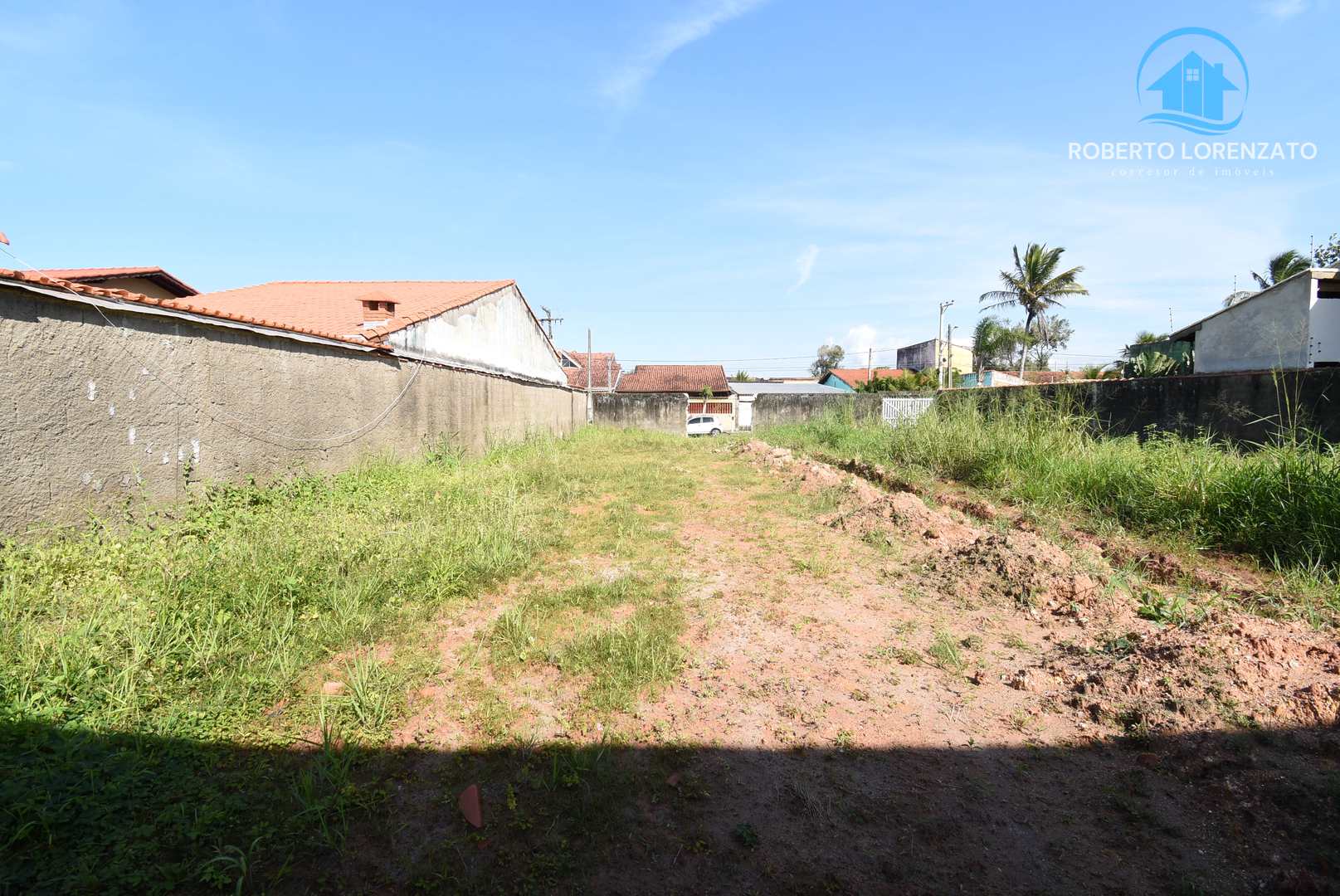 Terreno à venda, 350m² - Foto 6