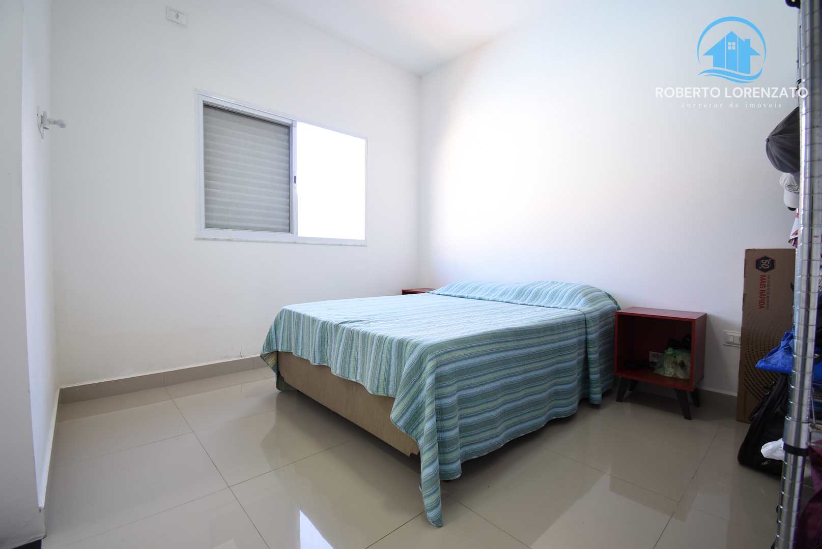 Casa à venda com 2 quartos, 105m² - Foto 26