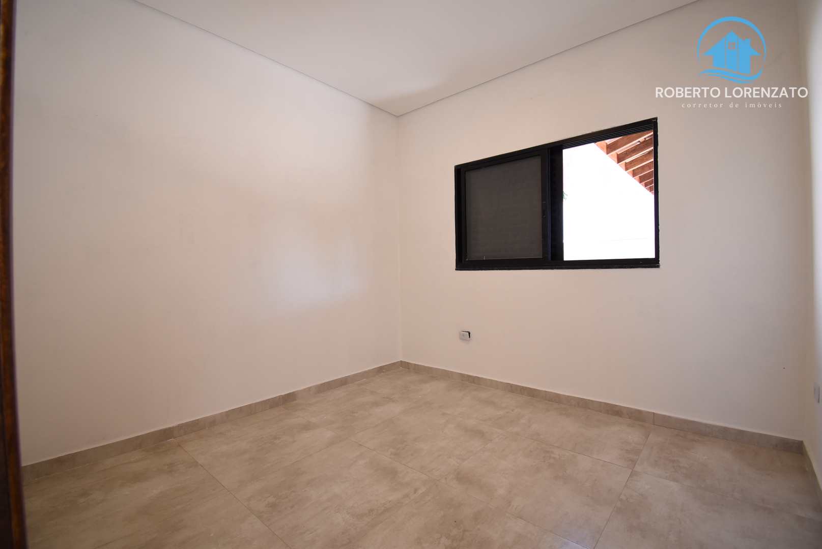 Casa à venda com 2 quartos, 81m² - Foto 15