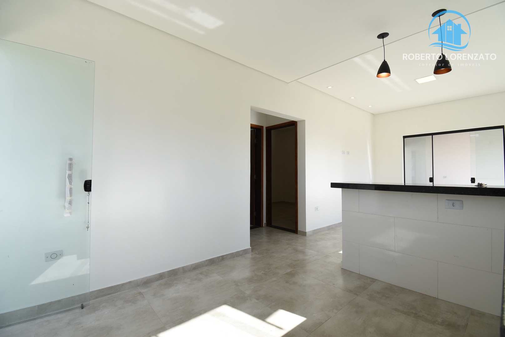 Casa à venda com 2 quartos, 81m² - Foto 14