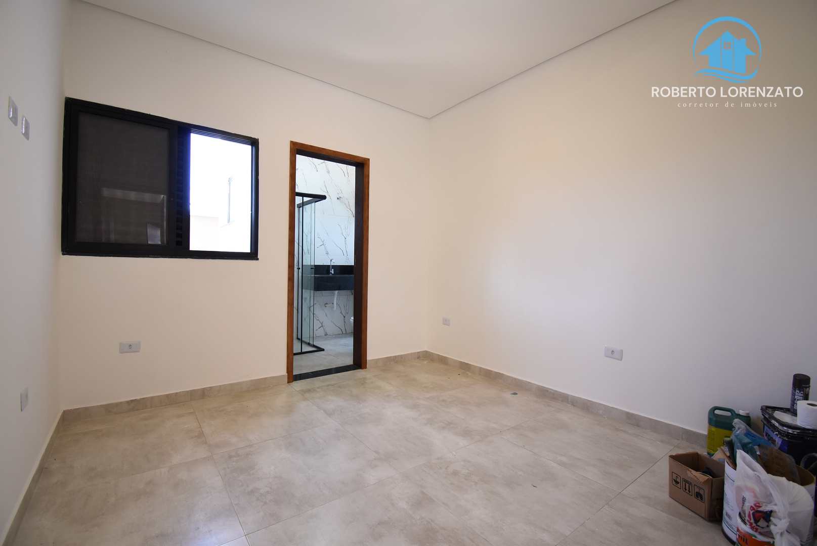 Casa à venda com 2 quartos, 81m² - Foto 17