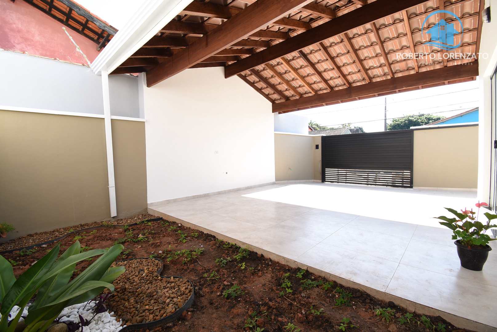 Casa à venda com 2 quartos, 81m² - Foto 5