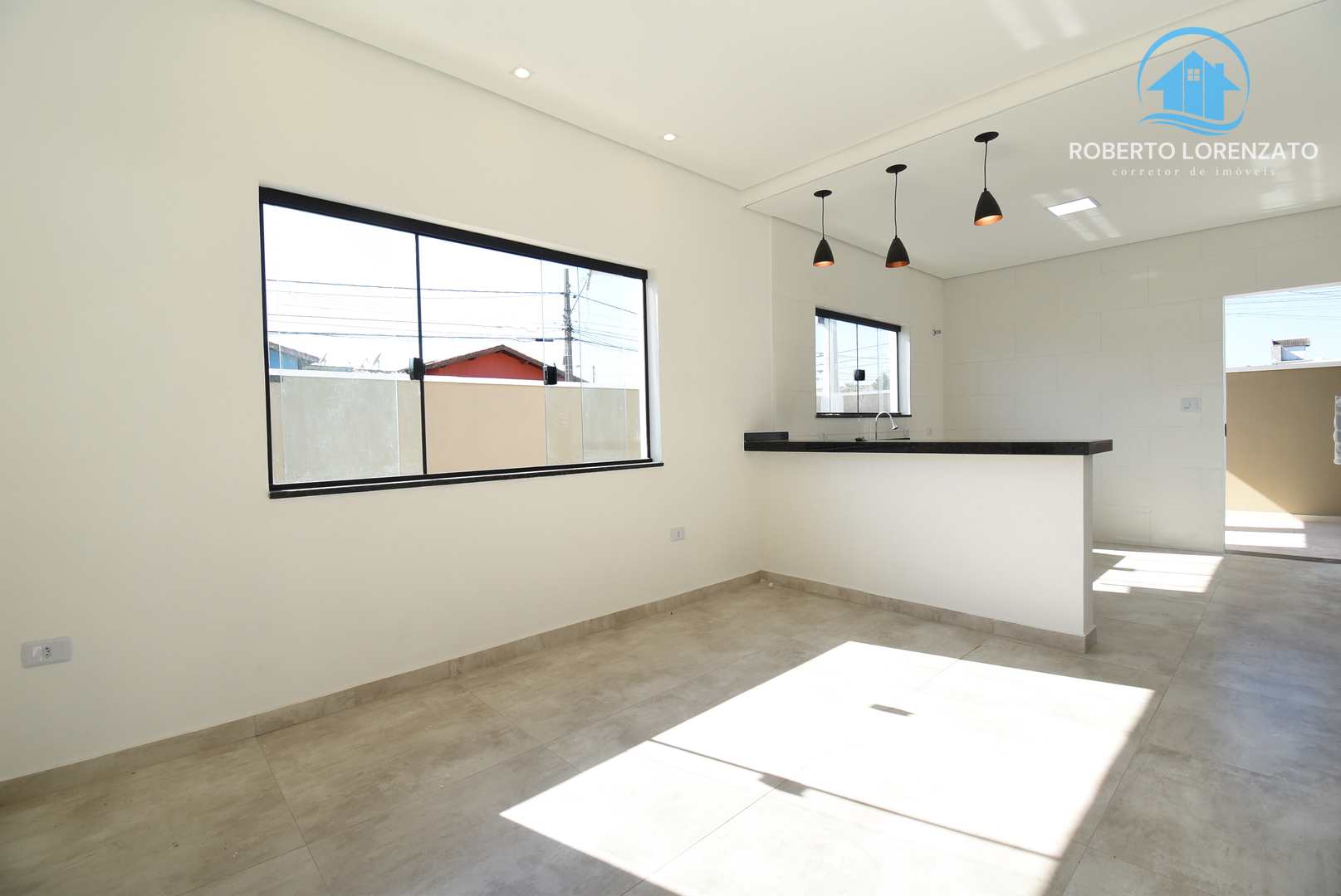 Casa à venda com 2 quartos, 81m² - Foto 10