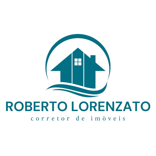 Foto corretor