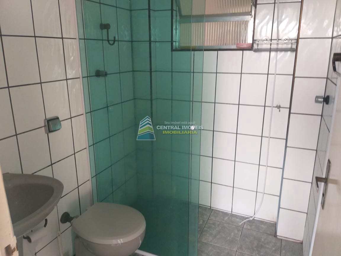 Kitnet-Studio, 35 m² - Foto 14