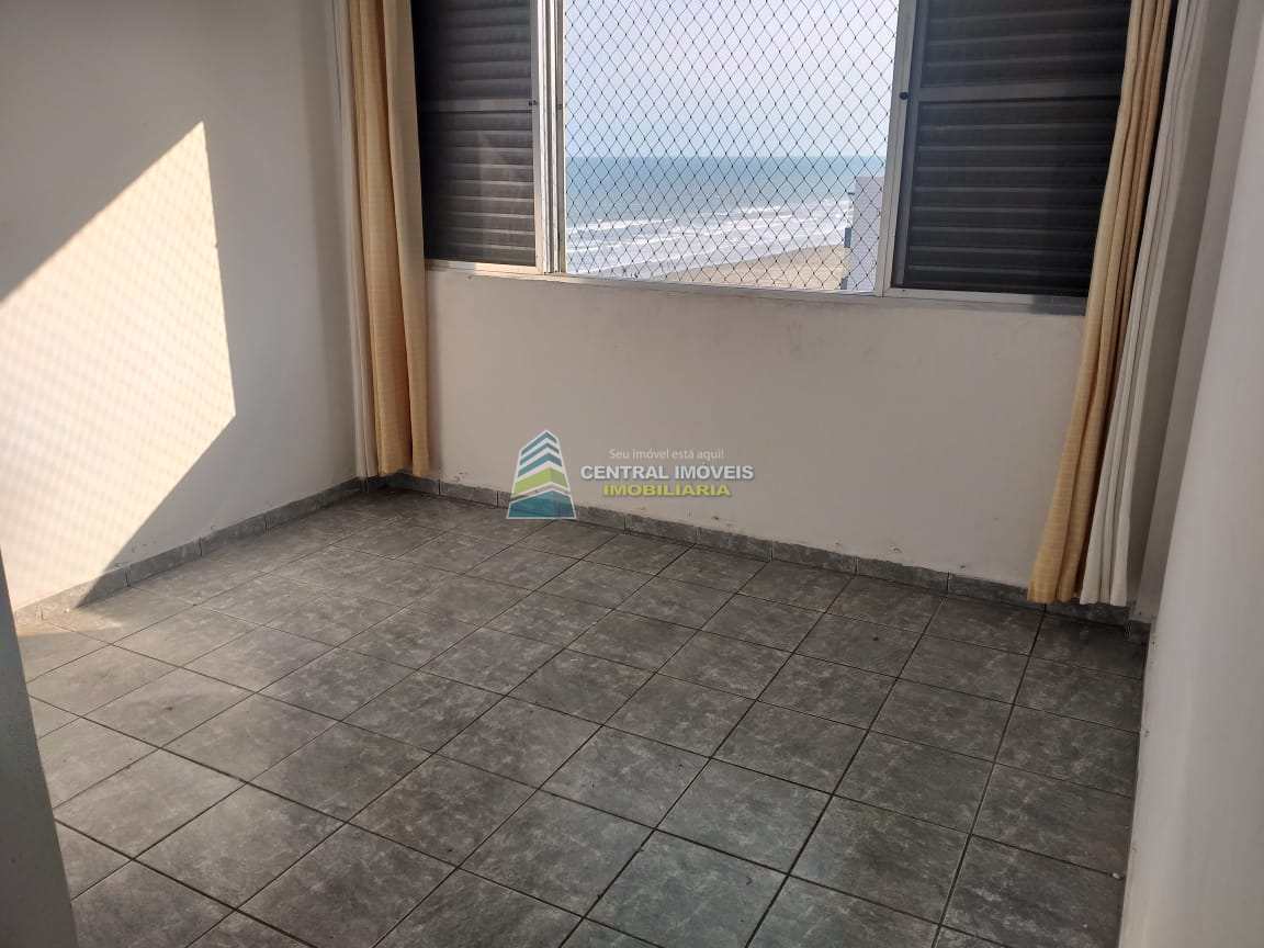 Kitnet-Studio, 35 m² - Foto 5