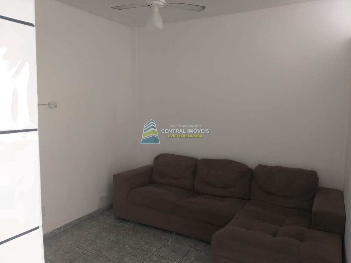 Kitnet-Studio, 35 m² - Foto 8