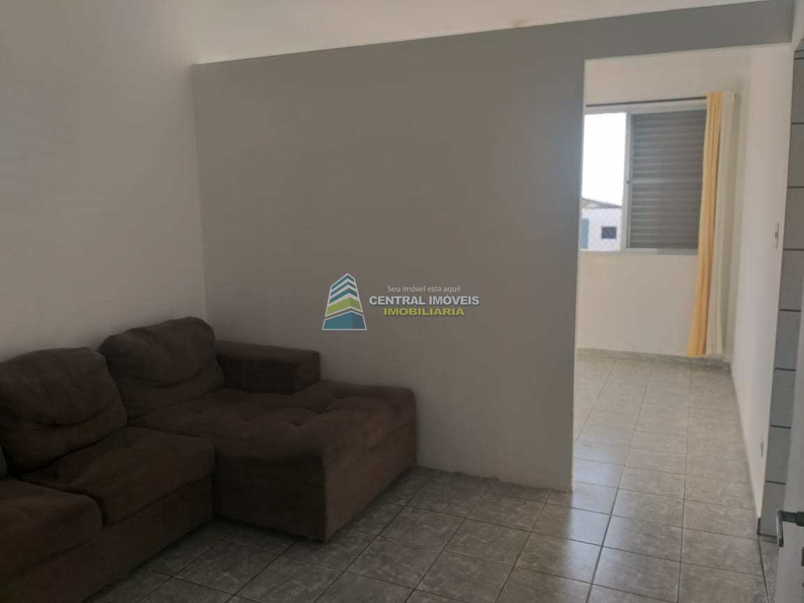 Kitnet-Studio, 35 m² - Foto 7