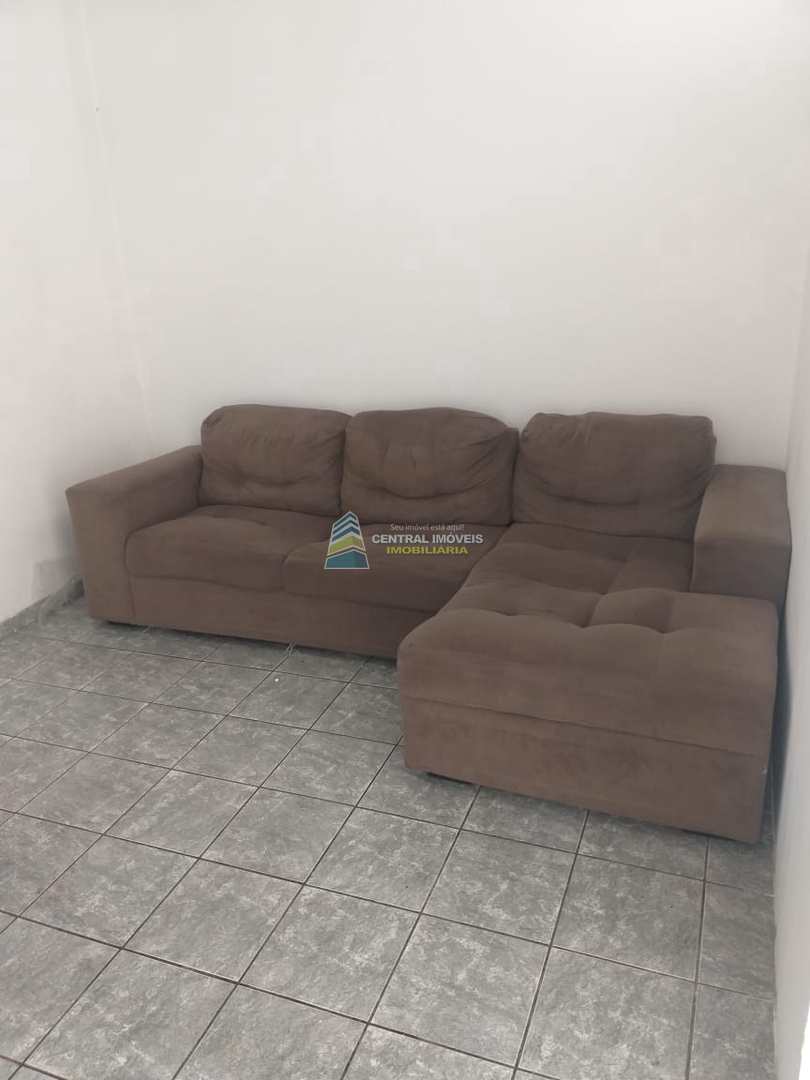 Kitnet-Studio, 35 m² - Foto 6