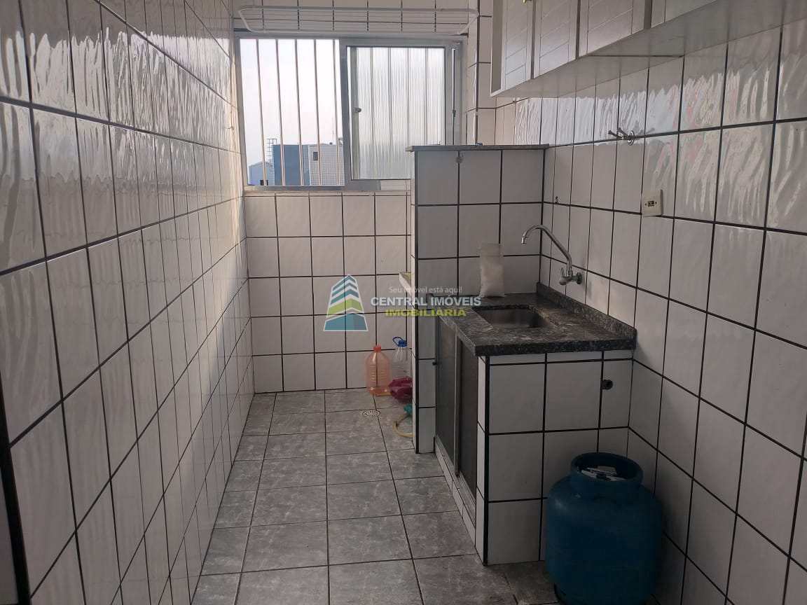 Kitnet-Studio, 35 m² - Foto 10