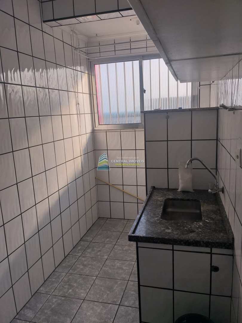 Kitnet-Studio, 35 m² - Foto 12