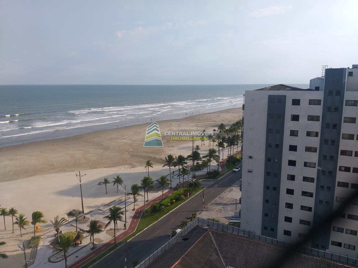 Kitnet-Studio, 35 m² - Foto 2