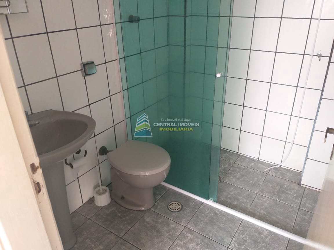 Kitnet-Studio, 35 m² - Foto 16