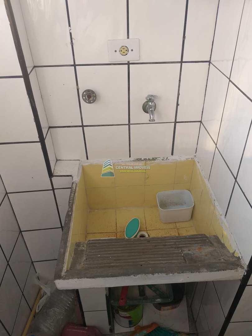 Kitnet-Studio, 35 m² - Foto 13