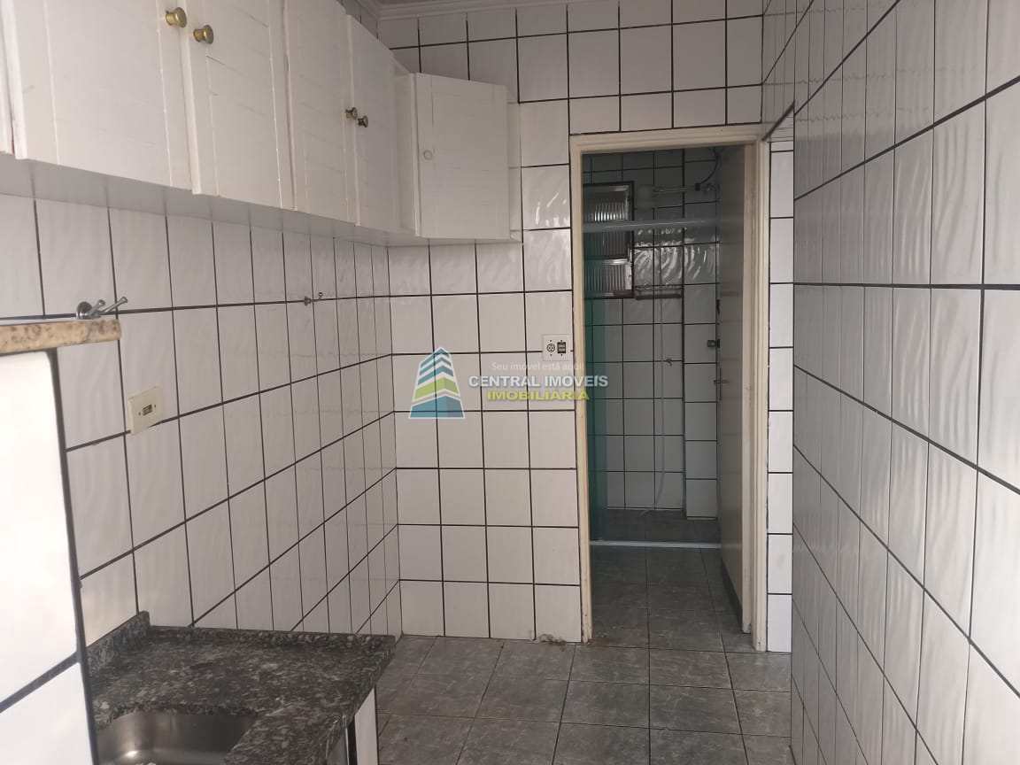 Kitnet-Studio, 35 m² - Foto 9