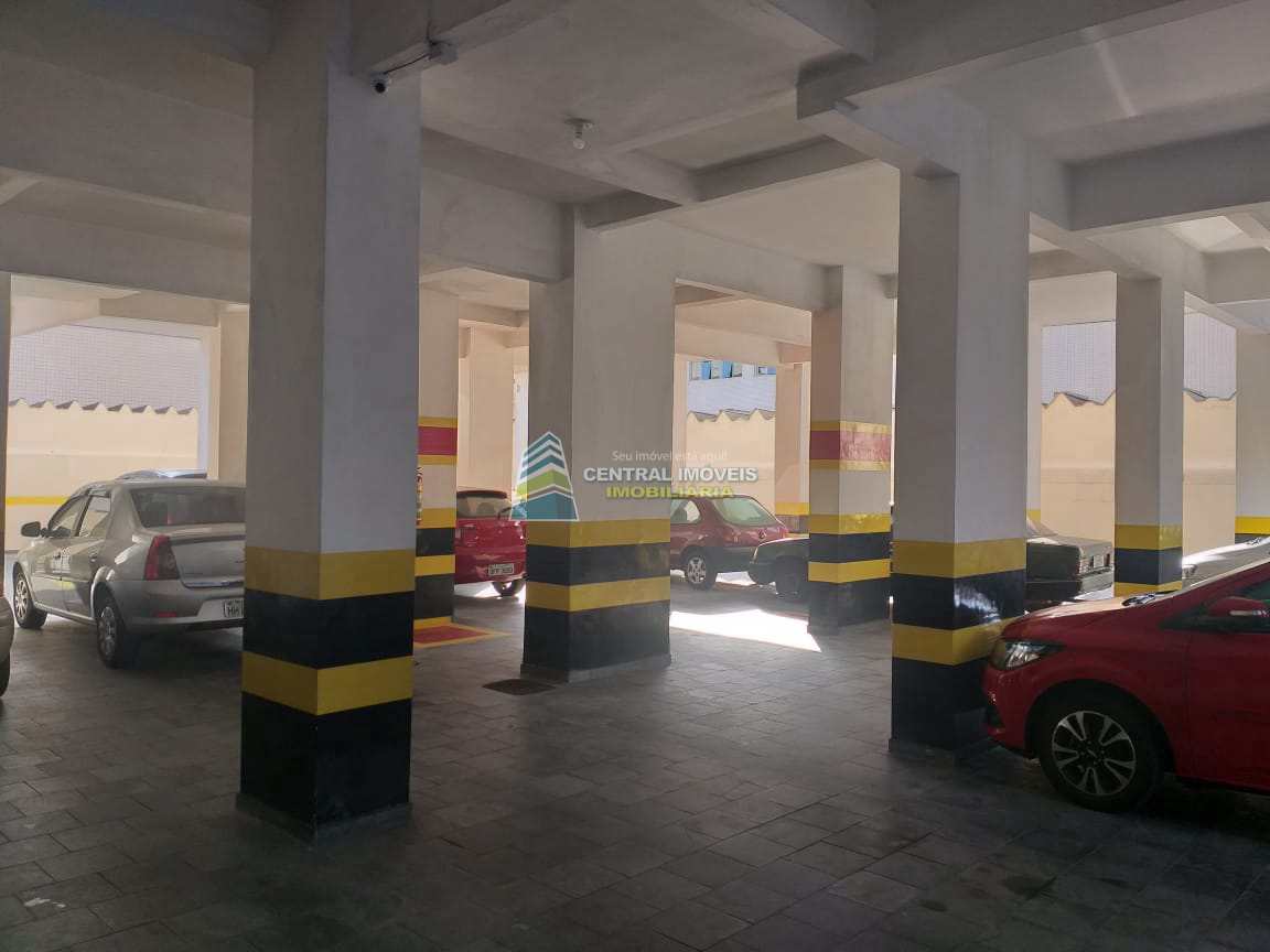 Kitnet-Studio, 35 m² - Foto 25