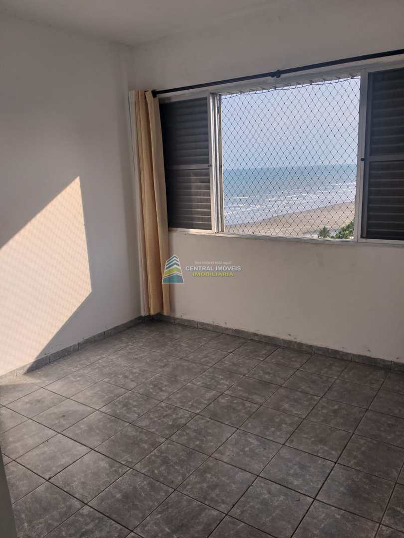 Kitnet-Studio, 35 m² - Foto 3