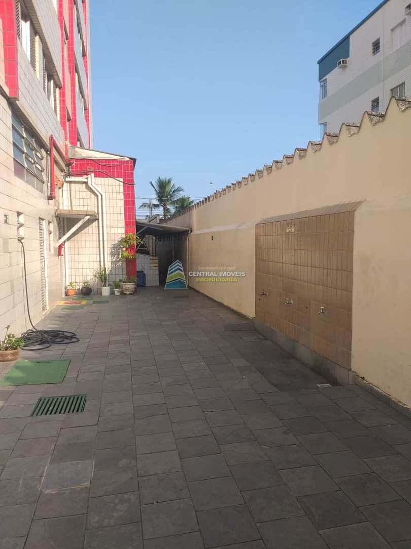 Kitnet-Studio, 35 m² - Foto 22