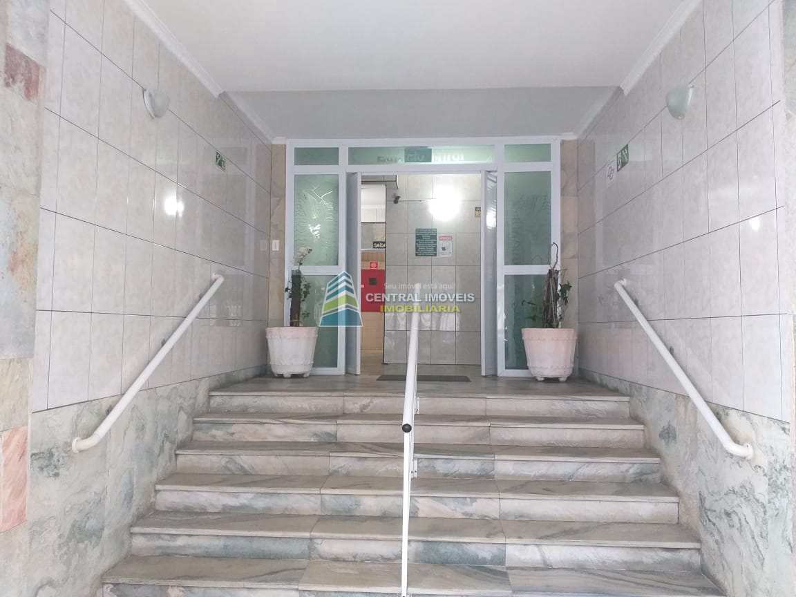 Kitnet-Studio, 35 m² - Foto 18