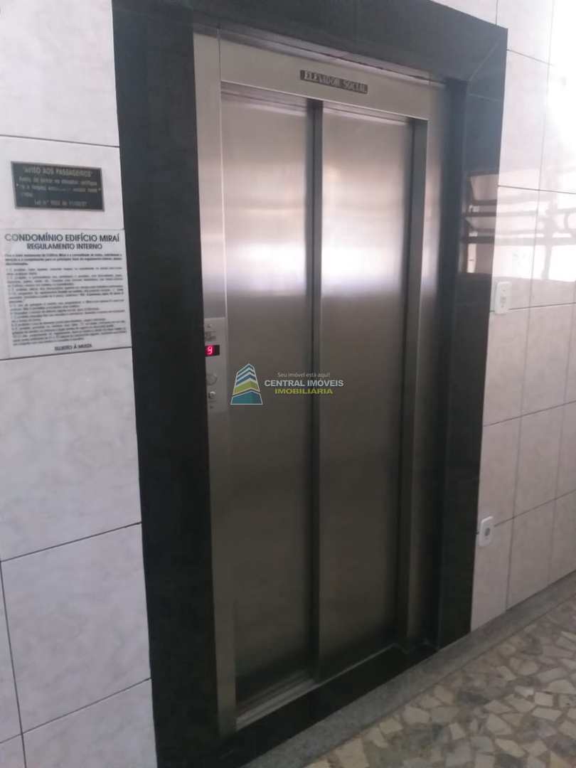 Kitnet-Studio, 35 m² - Foto 21