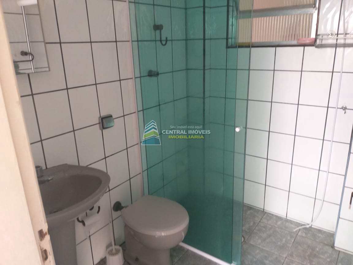 Kitnet-Studio, 35 m² - Foto 15