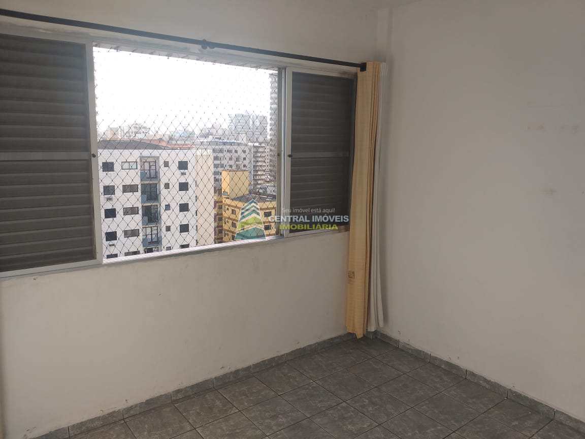 Kitnet-Studio, 35 m² - Foto 4