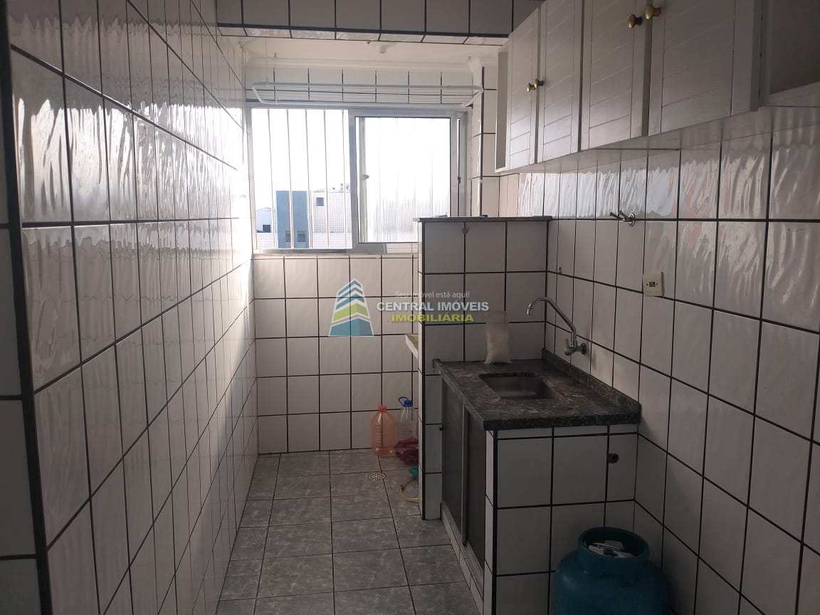 Kitnet-Studio, 35 m² - Foto 11