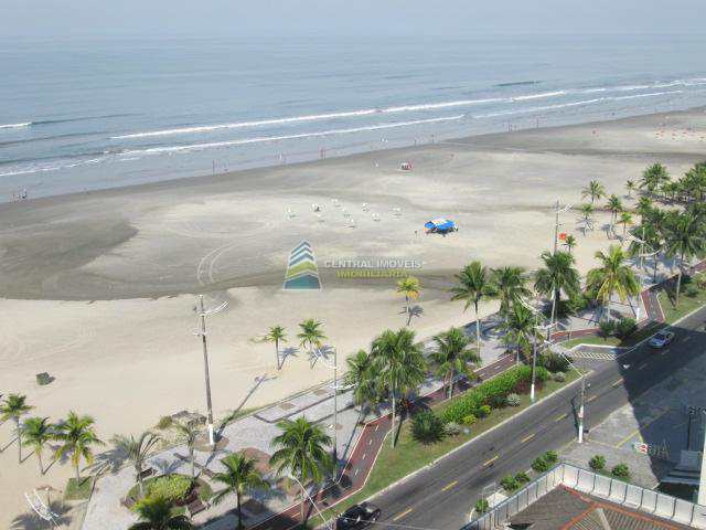 Kitnet-Studio, 35 m² - Foto 1