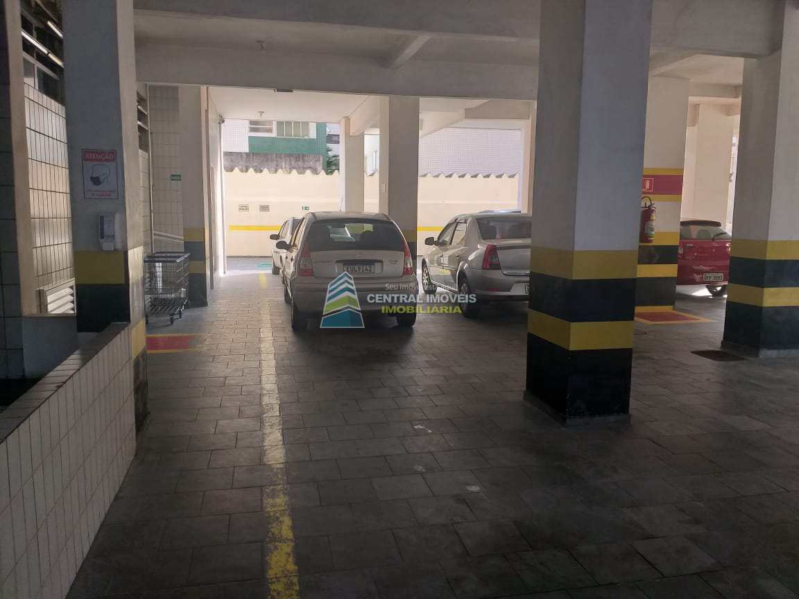 Kitnet-Studio, 35 m² - Foto 24