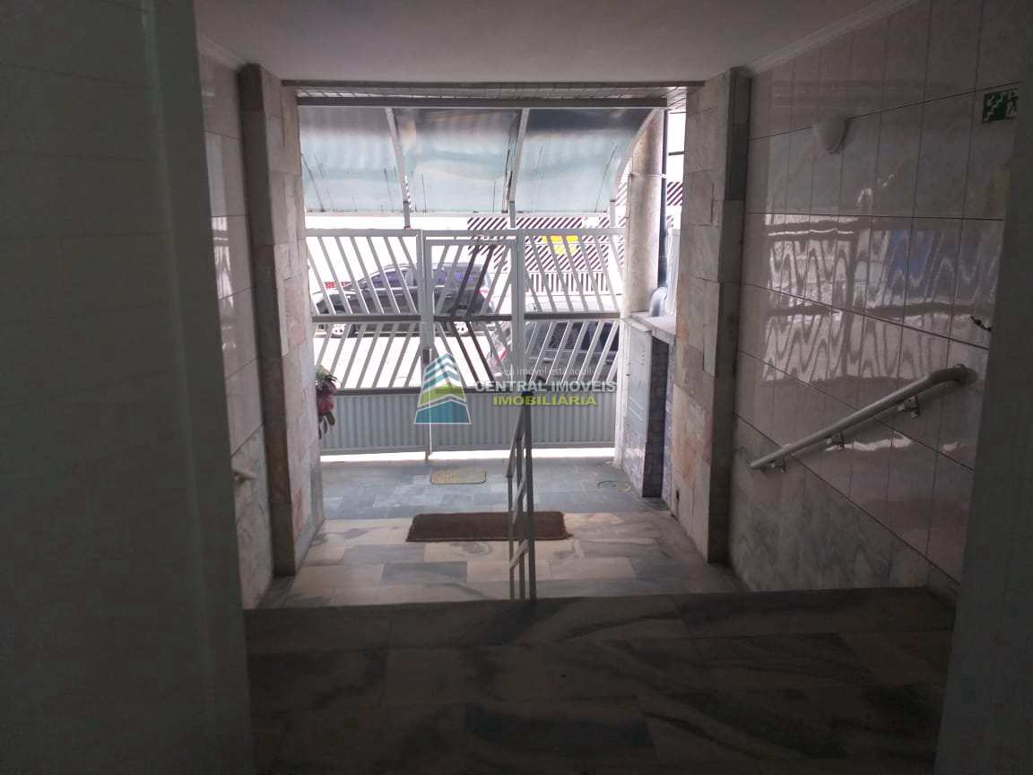 Kitnet-Studio, 35 m² - Foto 19