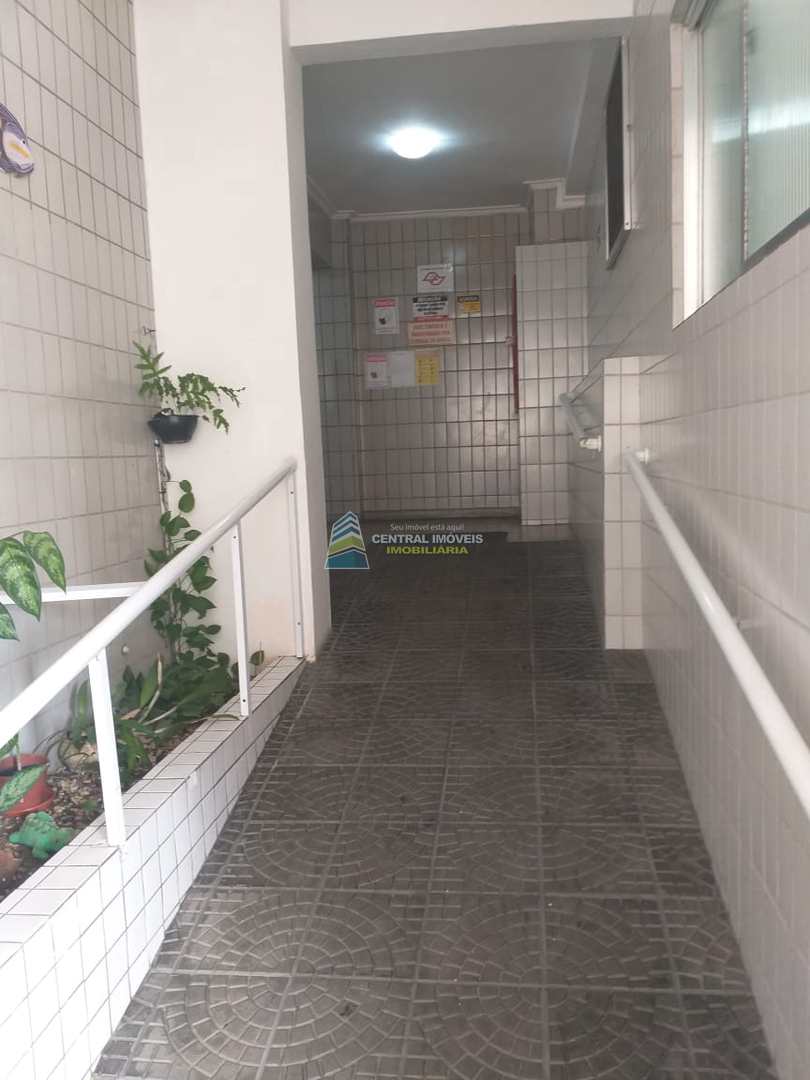 Kitnet-Studio, 35 m² - Foto 20