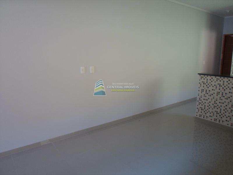 Casa à venda com 2 quartos, 90m² - Foto 11