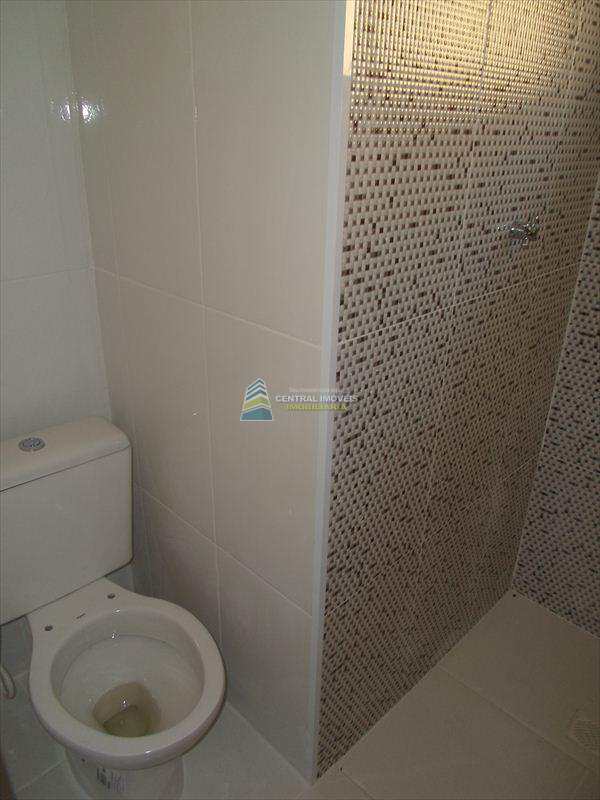 Casa à venda com 2 quartos, 90m² - Foto 21