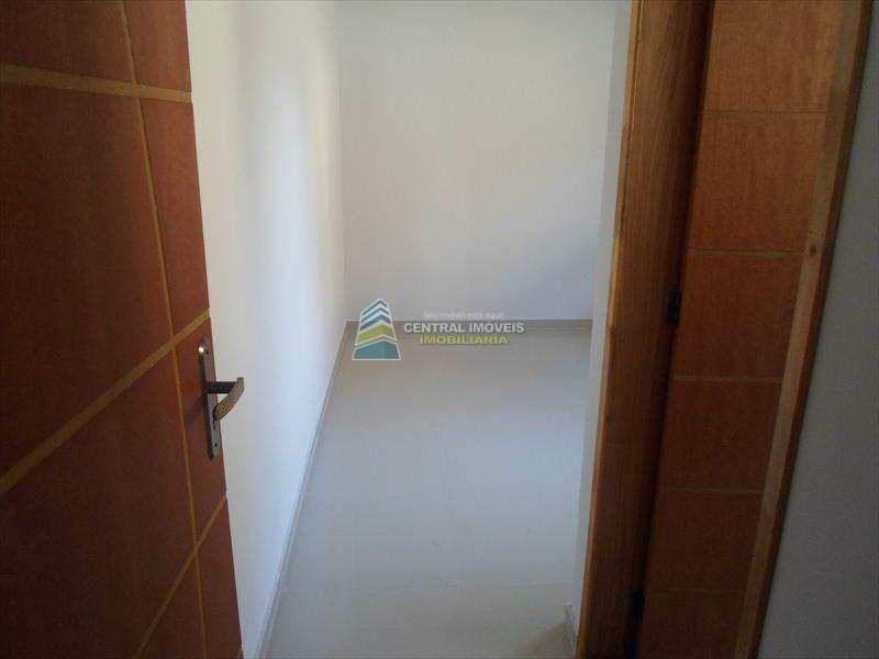 Casa à venda com 2 quartos, 90m² - Foto 22