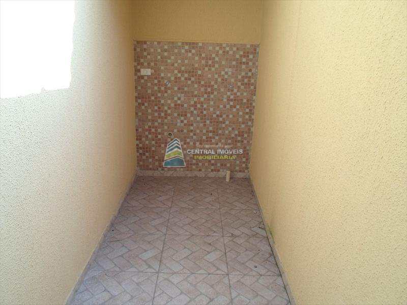 Casa à venda com 2 quartos, 90m² - Foto 8