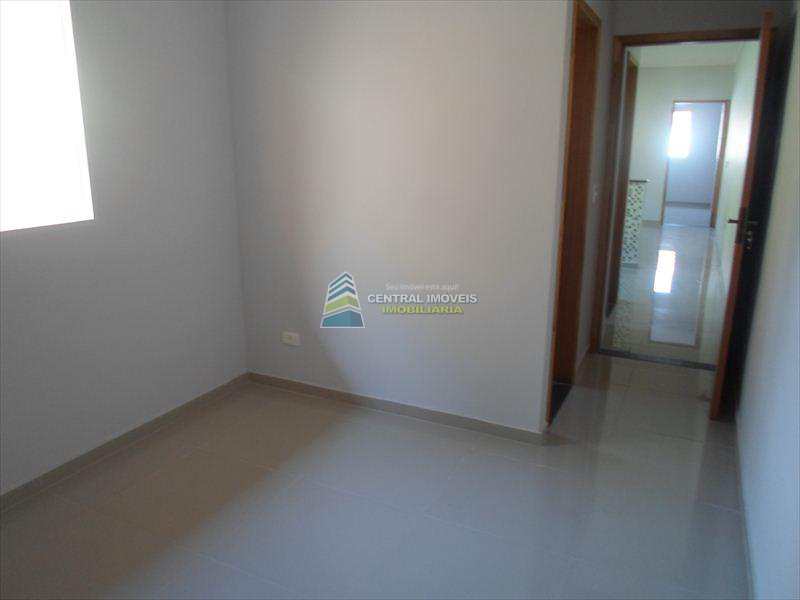 Casa à venda com 2 quartos, 90m² - Foto 23