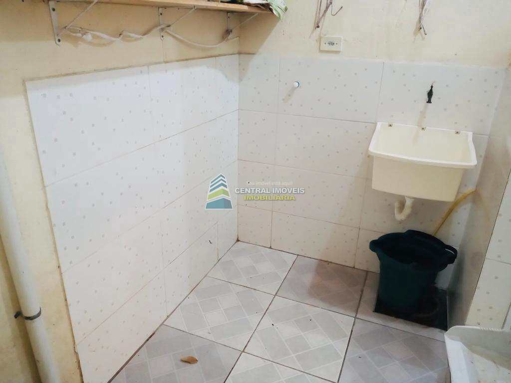 Casa de Condomínio à venda com 1 quarto, 35m² - Foto 5