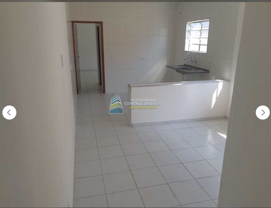 Casa à venda com 2 quartos, 84m² - Foto 10