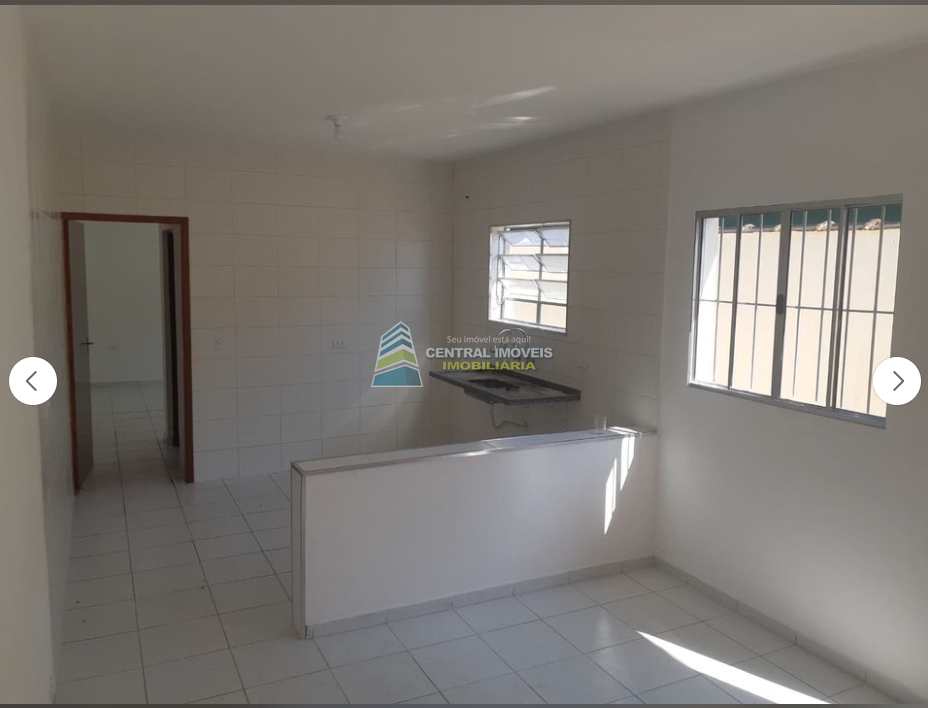 Casa à venda com 2 quartos, 84m² - Foto 11