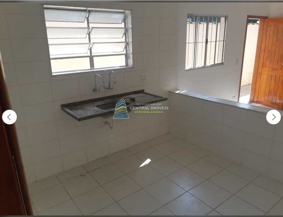 Casa à venda com 2 quartos, 84m² - Foto 14