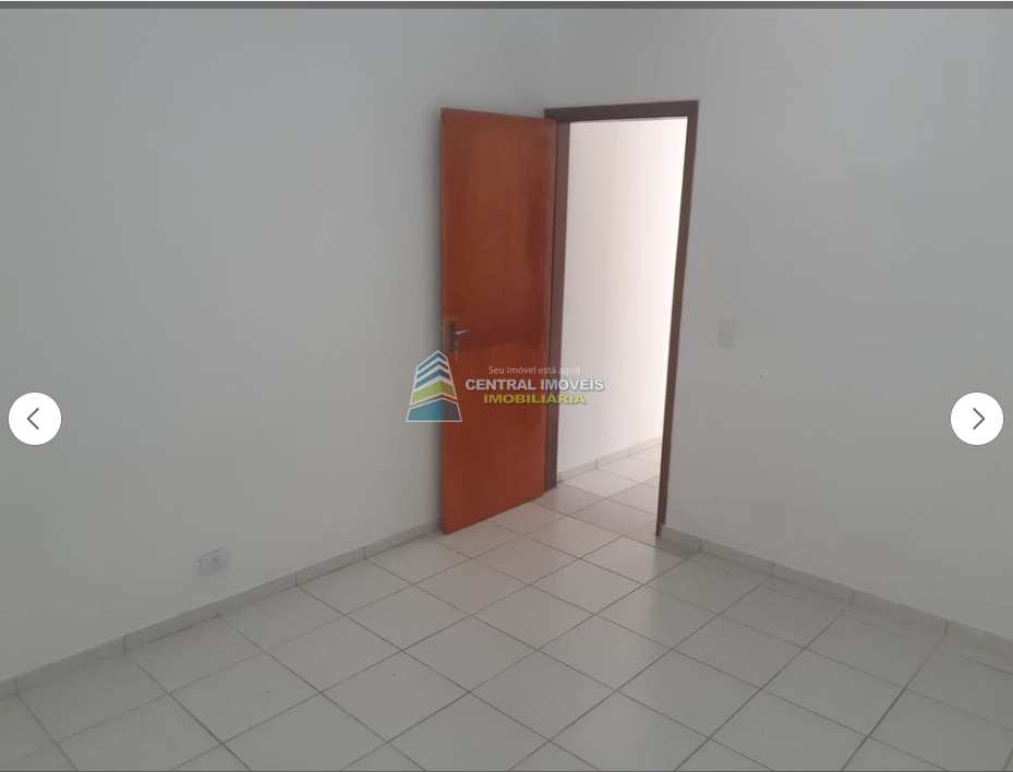 Casa à venda com 2 quartos, 84m² - Foto 19