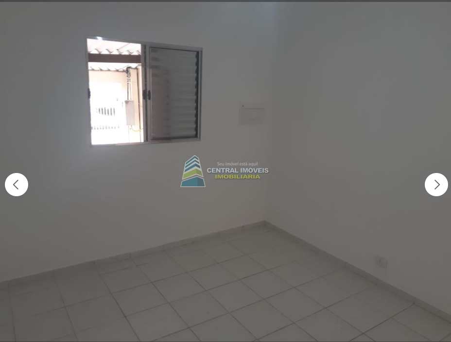 Casa à venda com 2 quartos, 84m² - Foto 17