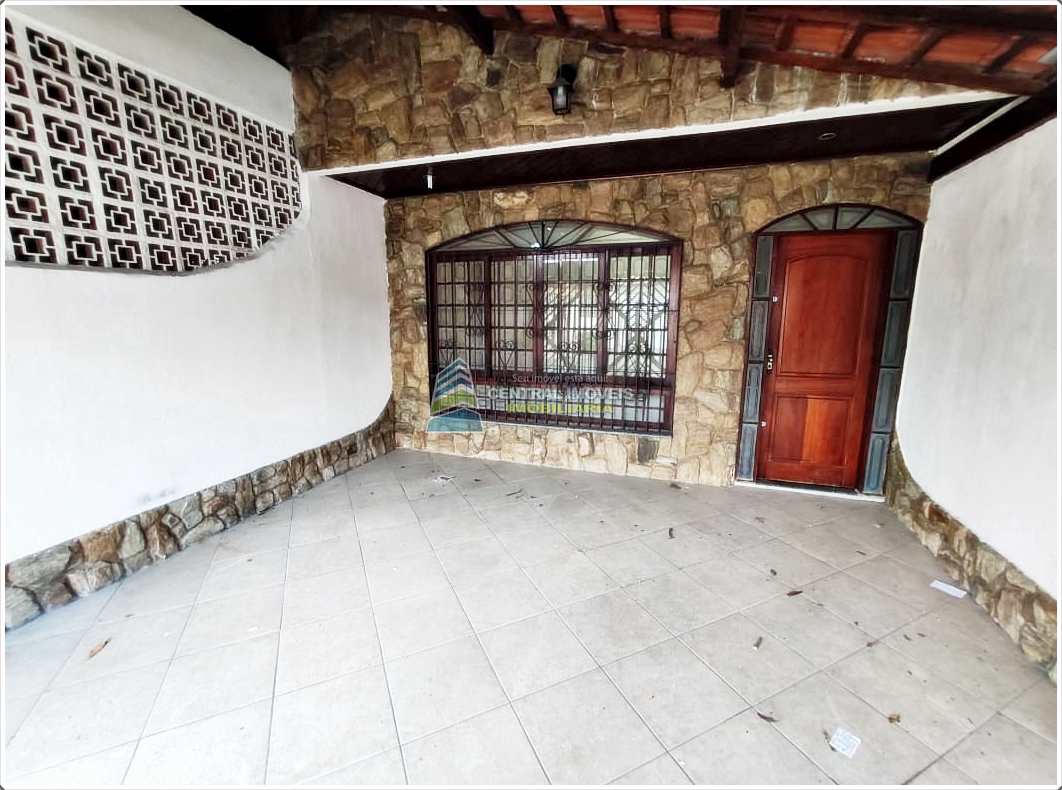 Sobrado à venda com 3 quartos, 147m² - Foto 28