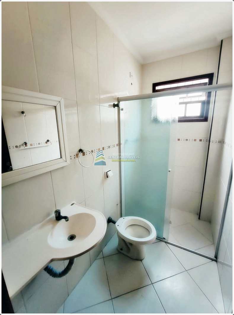 Sobrado à venda com 3 quartos, 147m² - Foto 12