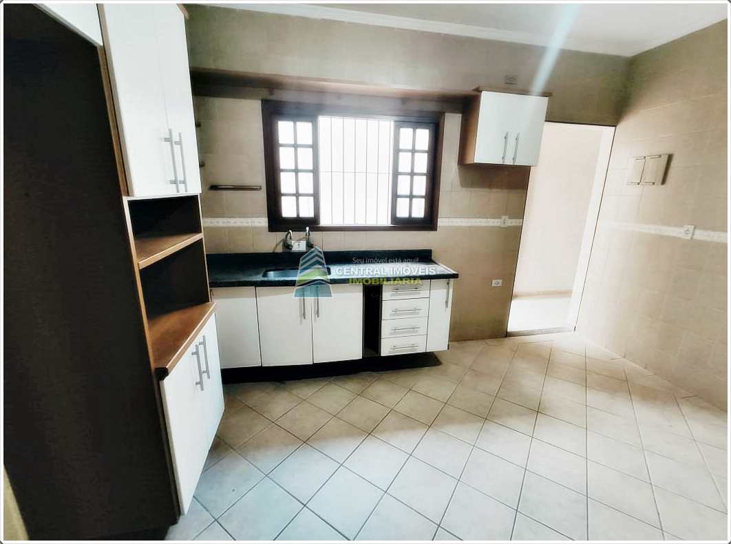 Sobrado à venda com 3 quartos, 147m² - Foto 5