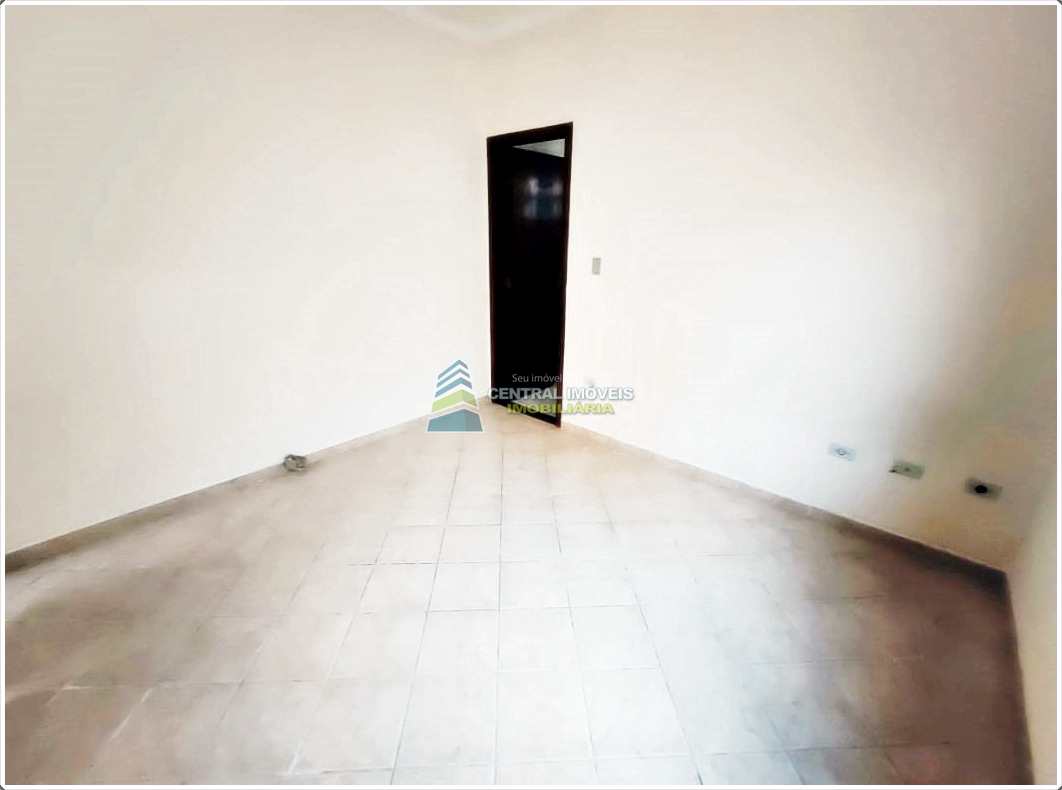 Sobrado à venda com 3 quartos, 147m² - Foto 10